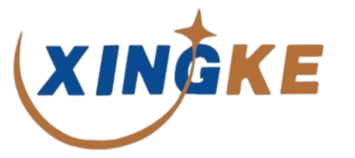 Xingke Light